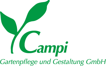 Campi Gartenpflege & Gestaltung GmbH